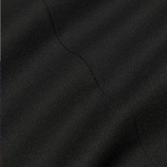 Aritzia Wilfred Liaison Pencil Skirt - Picture 6 of 6